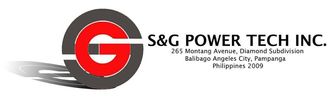 S&G POWERTECH INC.